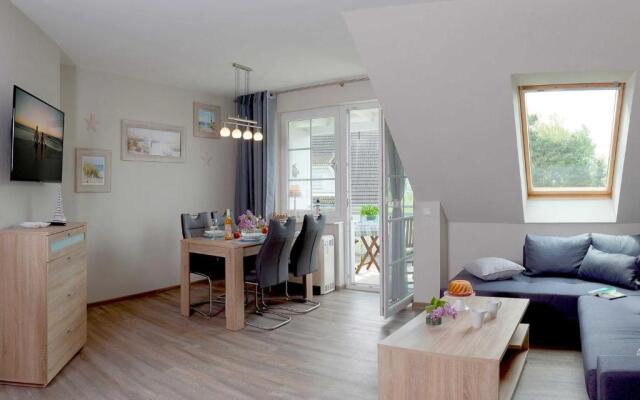 Muehlenidyll 2 _ Trassenheide