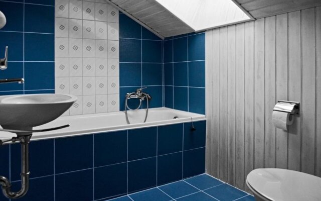 BnB Hôtel des Bains