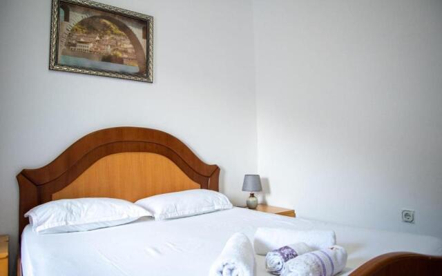 Guesthouse Belle View