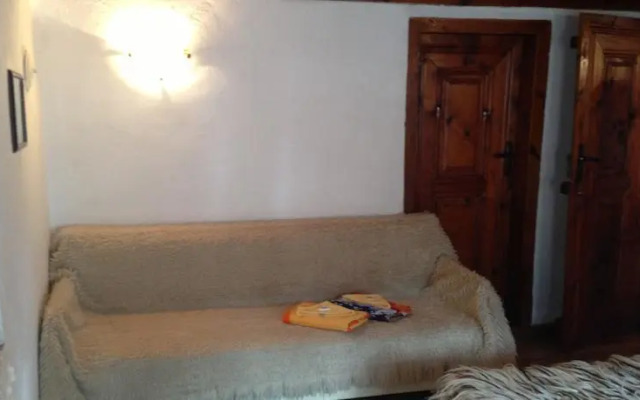 Charshiata Guest House