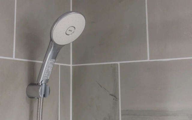 Tabist MENTEL Kitami