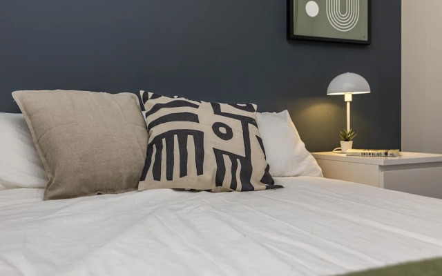 Itsimple Stay Suites