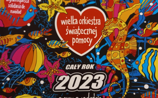 Apartament Los Planetas