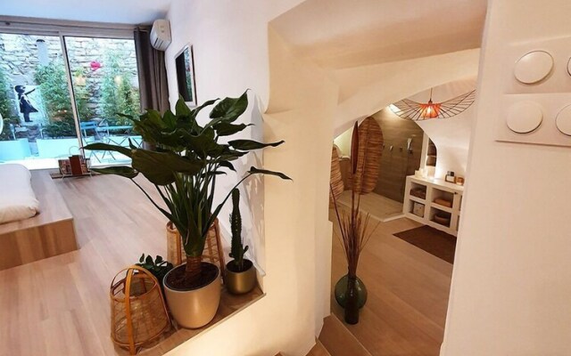 Suite6