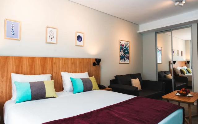 Atalaia Palace Hotel