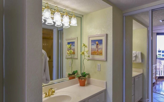 Sundestin Beach Resort 0418