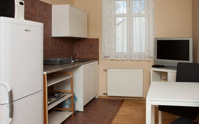Richmond Teplice