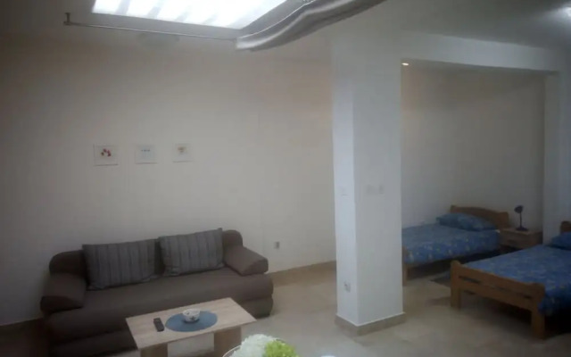 Apartments Ivana
