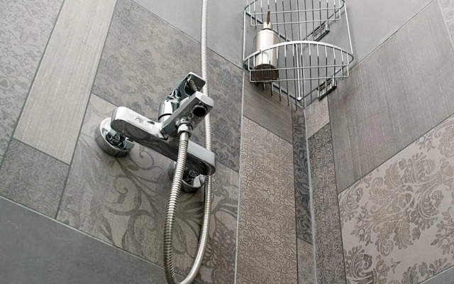 Apartment City Centar Apart42