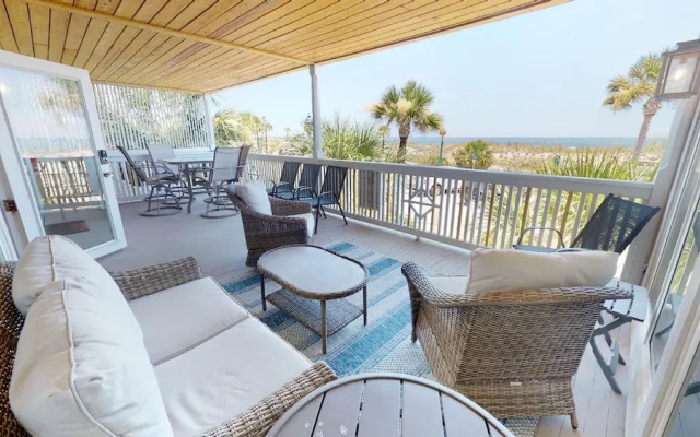 1711-a Strand Avenue