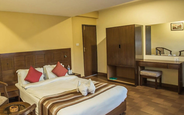 Kotee Home Hotel