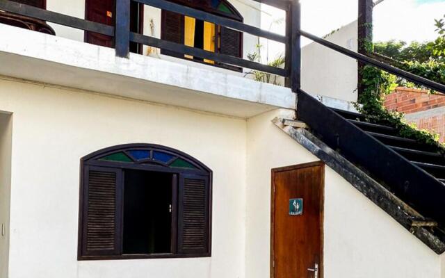 Pousada Porto Búzios