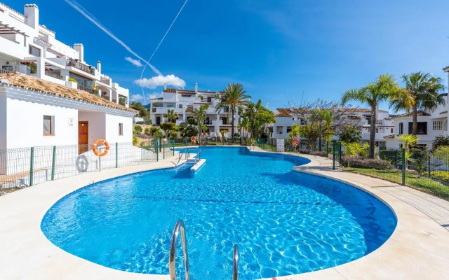 Finca San Antonio Holiday Rental