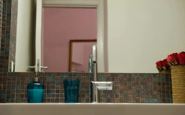 La Dimora di Grimoaldo