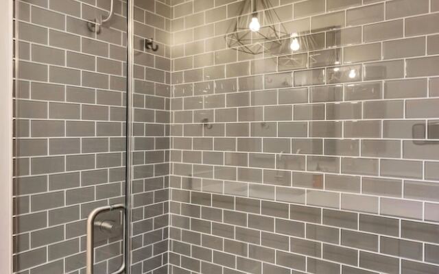 Pleasant Run 2 Bedroom Townhouse