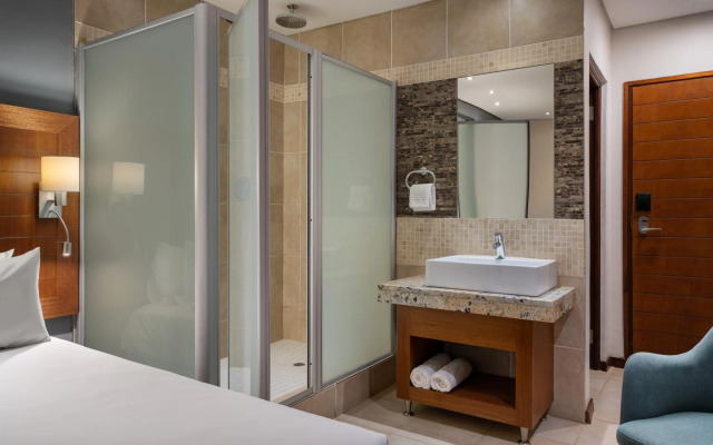 Protea Hotel by Marriott Clarens