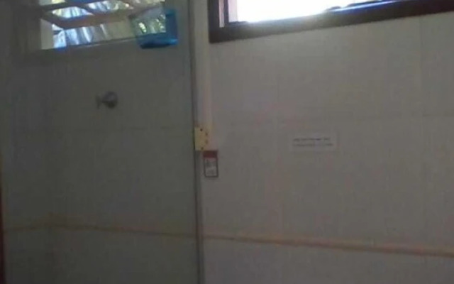 Exclusive Guest House