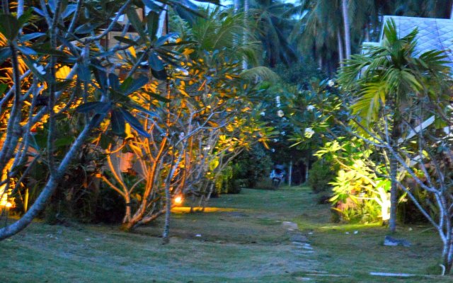 Open Mind Samui Naturist Resort - Adults Only