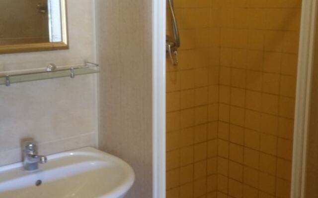 Villa Modica Rural Tourism