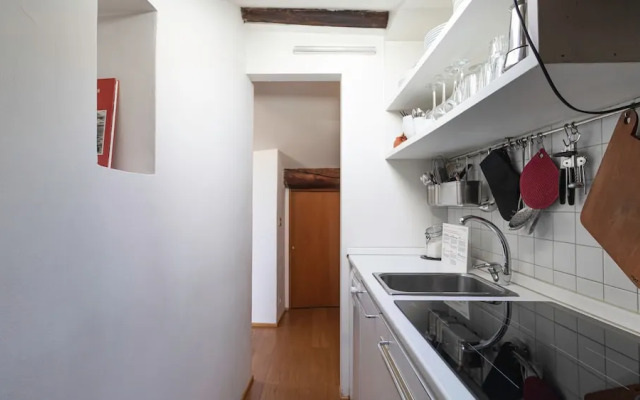 Italianway - Buenos Aires 2