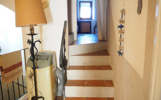 House in Palamos for 9 people