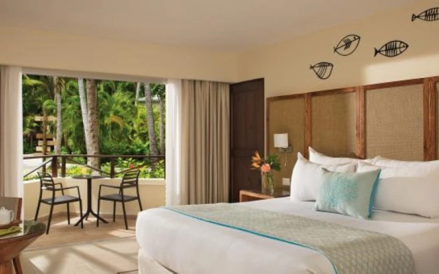 Impressive Resorts & Spas Punta Cana