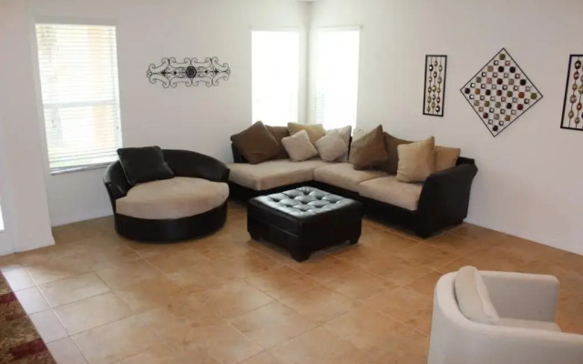 ACO - Bella Vida - Private pool (1504)