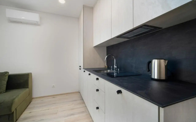 JŪROS SENTIMENTAI Mano jūra2