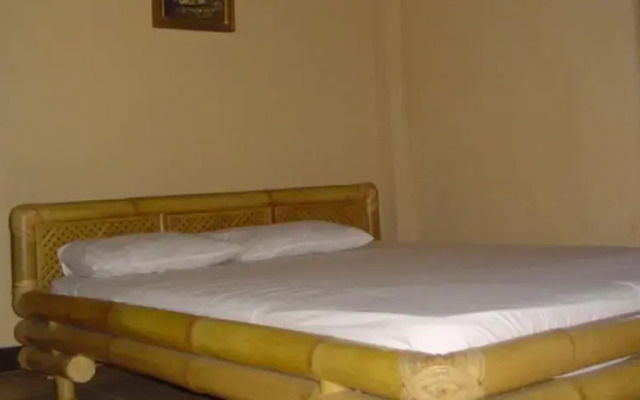 Batulayar Bungalows