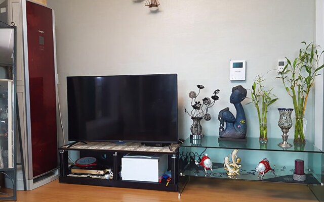 Posidon Pension B