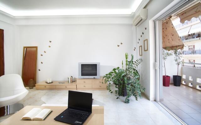 Dream City Apartment near Beach & Venetian Port