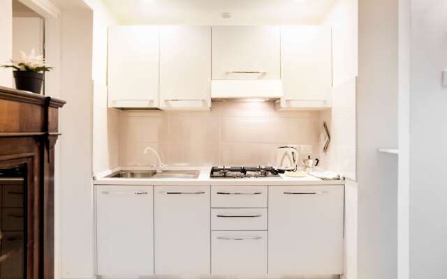 San Maurizio - WR Apartments