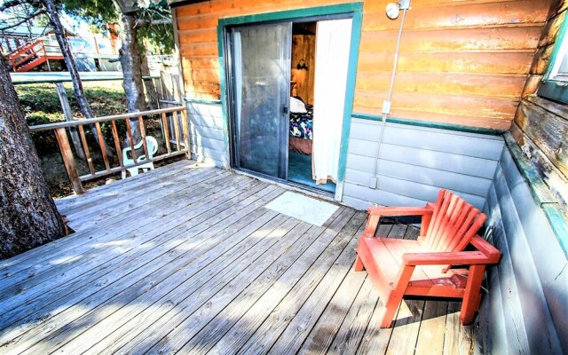 Lakefront-110 by Big Bear Vacations