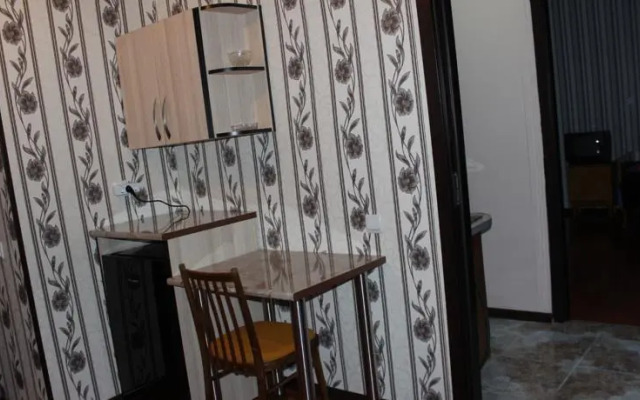 Guest House Anano