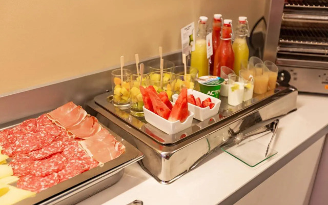 Casual del JAZZ San Sebastian