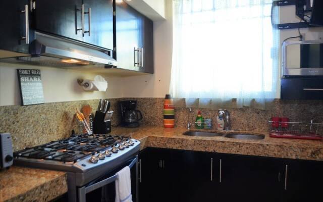 Bella Loma 201 Casita Descanso By Mdr