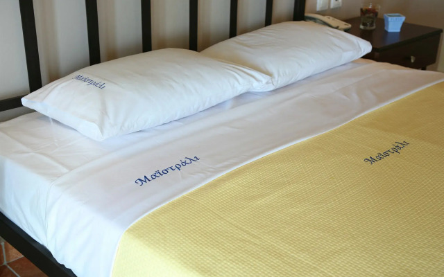 Maistrali Hotel Zante