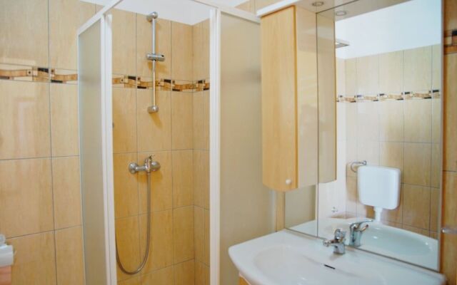 Heavenly Blue Apartments