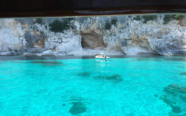 Residence Verde Mare
