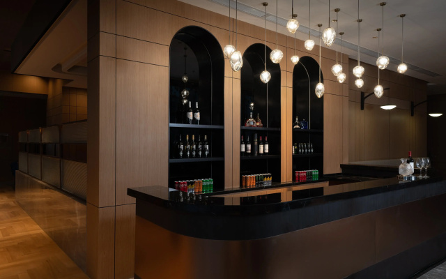 Holiday Inn Express Chengdu Pidu by IHG