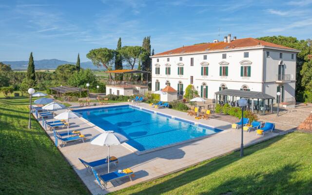 Gr-d948-lpog0at - Villa Croci 26
