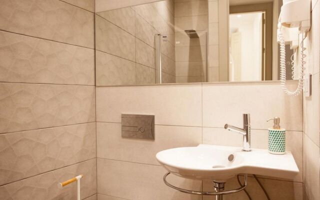 Thyssen Premium