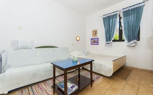 Apartments Sanja