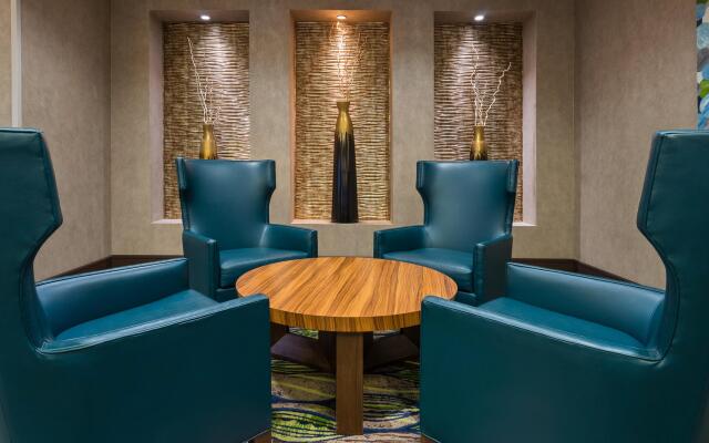 Holiday Inn Express & Suites Midland South I-20 by IHG