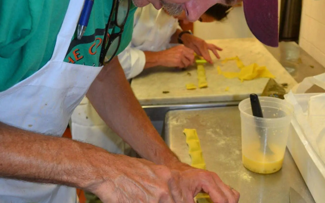 The Inn at Weathersfield