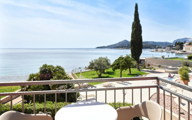 Maistra Select Mlini Villas and Apartments
