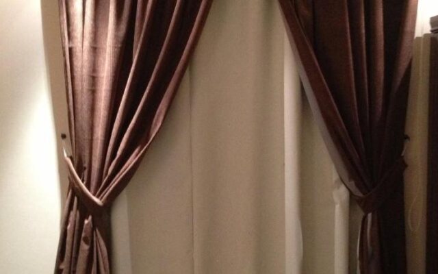 Drr Ramah Suites 5