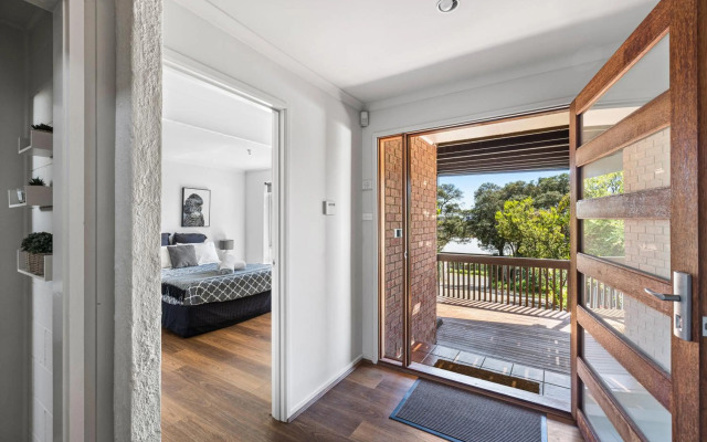 Valentine Sandcastles