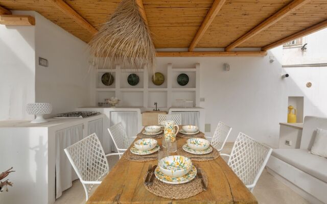 3162 Casa Meraki by Barbarhouse