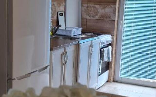 Apartman Nina2